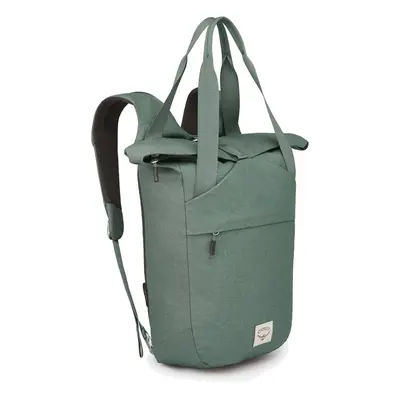 Osprey Arcane Tote Pack Pine Leaf Green Heather