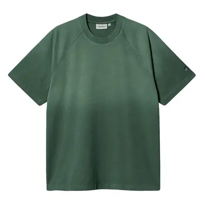 Carhartt WIP S/S Sol T-Shirt