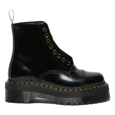 Dr. Martens Vegan Sinclair Platform Boots