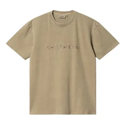 Carhartt WIP S/S Duster T-Shirt Ammonite