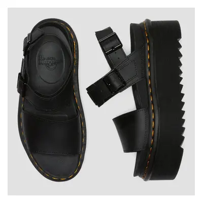 Dr. Martens Voss Quad