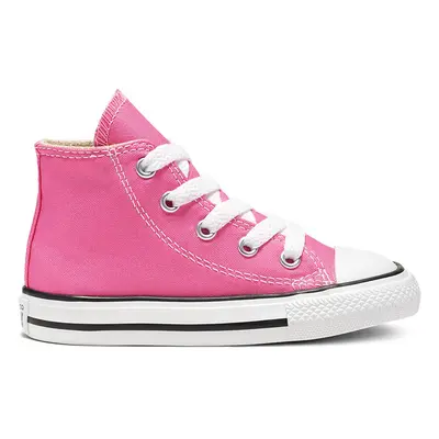 Converse Chuck Taylor All Star Infants