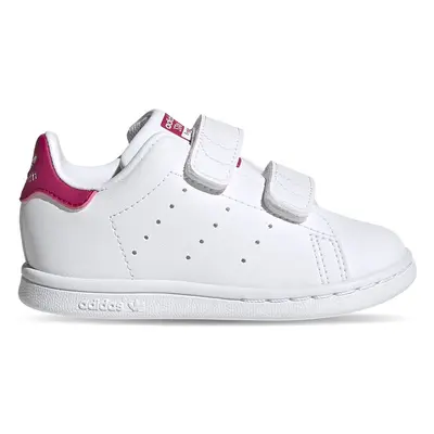 adidas Stan Smith CF Kids