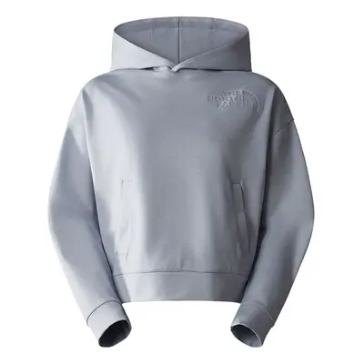 The North Face W Spacer Air Hoody