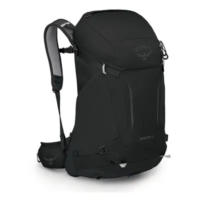 Osprey Hikelite II Black M/L