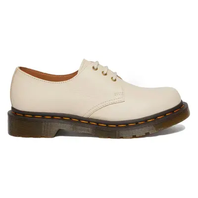 Dr. Martens Virginia Leather Oxford