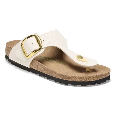 Birkenstock Gizeh Big Buckle Regular Fit