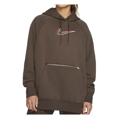 Nike Sportswear Hoodie