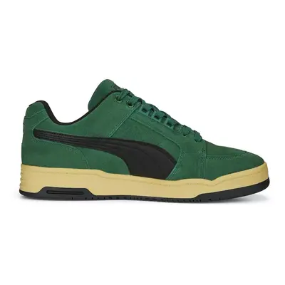 Puma Slipstream Lo Always On