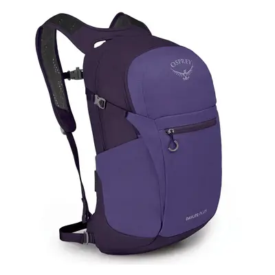 Osprey Daylite PLUS Dream Purple