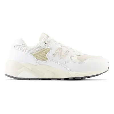 New Balance MT580VTG