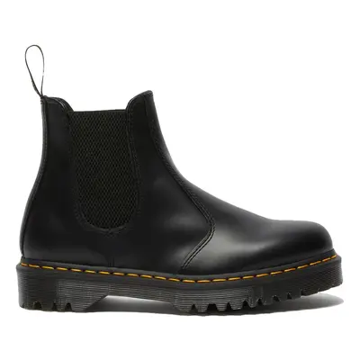 Dr. Martens Bex Smooth Leather Chelsea Boots