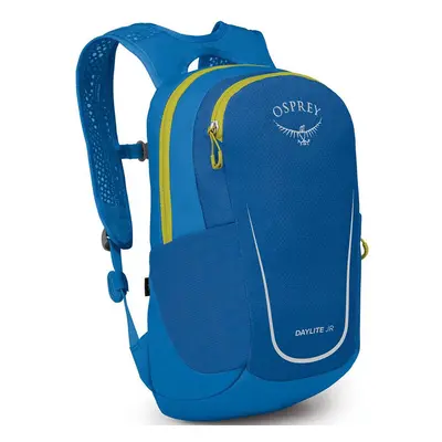 Osprey Daylite Jr. Alpin Blue Blue Flame