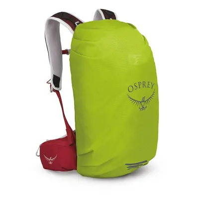 Osprey Hi-Vis Raincover Extra Small