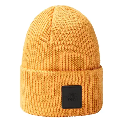 The North Face Explore Beanie