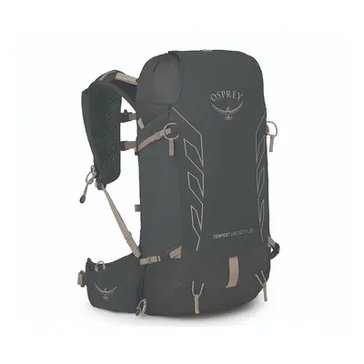 Osprey Tempest Velocity Dark Charcoal WM-WL