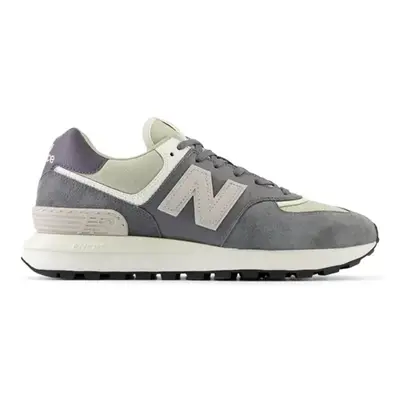 New Balance U574LGGD