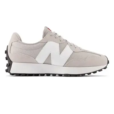 New Balance MS327CGW