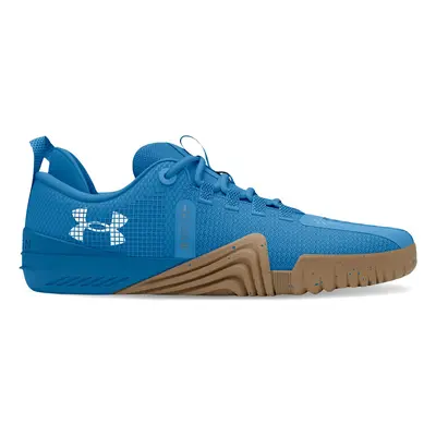 Under Armour TriBase Reign