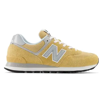 New Balance U574PGW