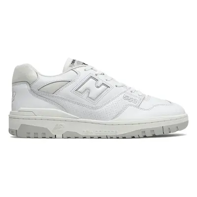 New Balance BB550PB1