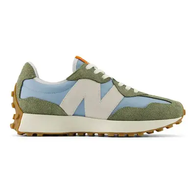 New Balance U327SC