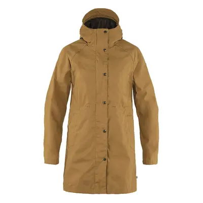 Fjällräven Karla Lite Jacket W