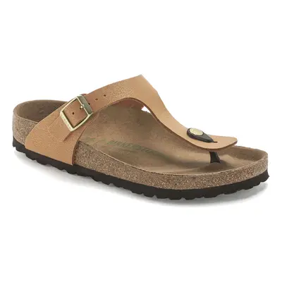 Birkenstock Gizeh BS Vegan Narrow Fit