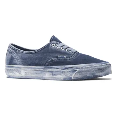 Vans Premium Authentic