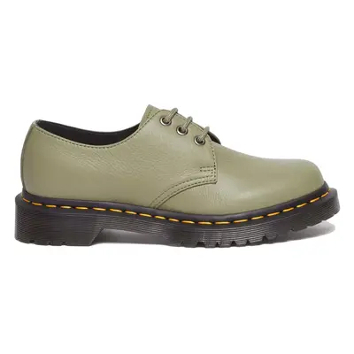 Dr. Martens Virginia Leather Oxford