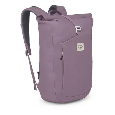 Osprey Arcane Roll Top Purple Dusk