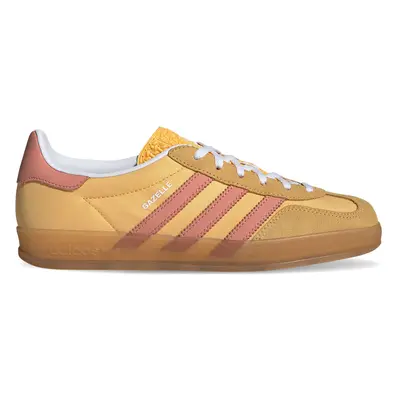 adidas Gazelle Indoor W