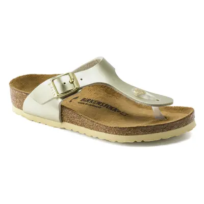 Birkenstock Gizeh Kids BS Regular Fit