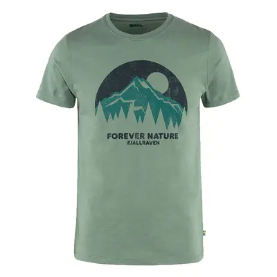 Fjällräven Nature T-Shirt