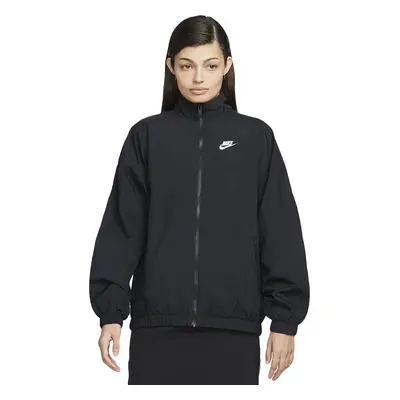 Nike Sportswear Essential Windrunner Wmns