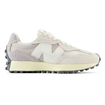 New Balance U327WRB