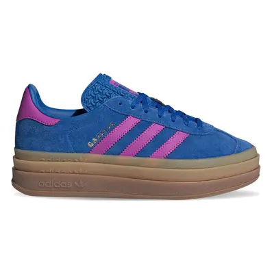 adidas Gazelle Bold W