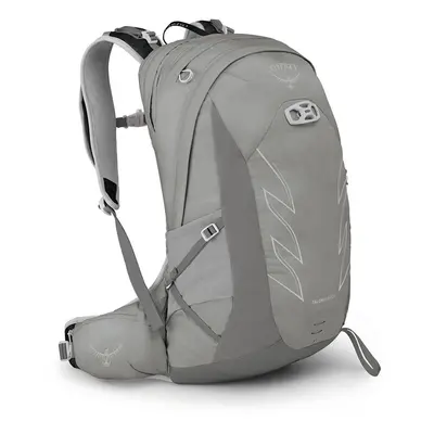 Osprey Talon Earth Glacier Grey