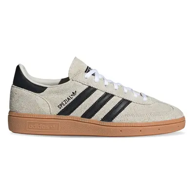 adidas Handball Spezial W