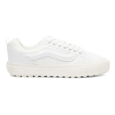 Vans LX Knu Skool MTE-1 White