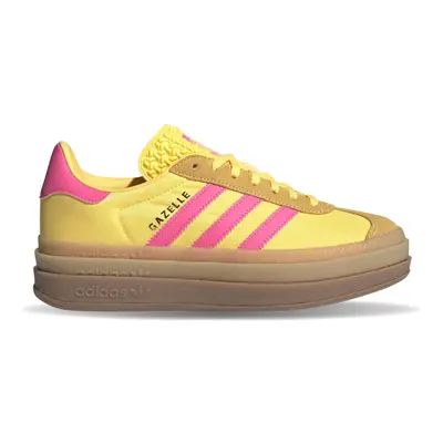 adidas Gazelle Bold W