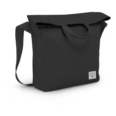 Osprey Arcane Crossbody Black