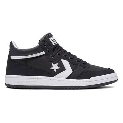 Converse CONS Fastbreak Pro Leather & Suede