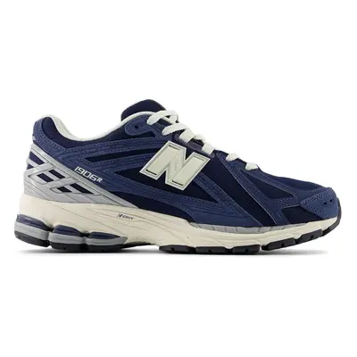 New Balance M1906REI