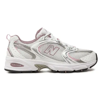 New Balance MR530SGC