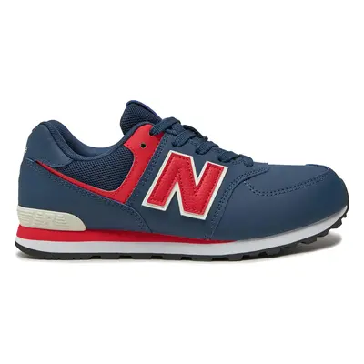 New Balance GC574KIK Kids