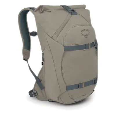 Osprey Metron Roll Top