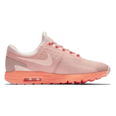 Nike W Air Max Zero