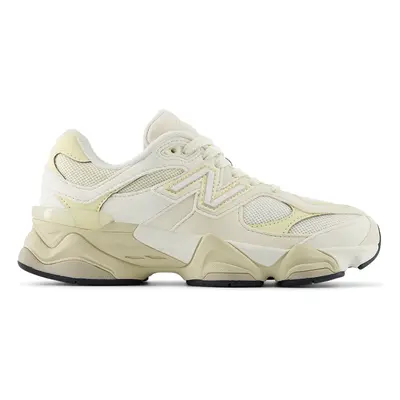 New Balance GC9060EK Kids