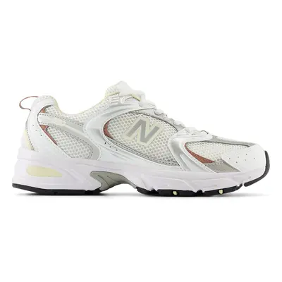 New Balance MR530SGA